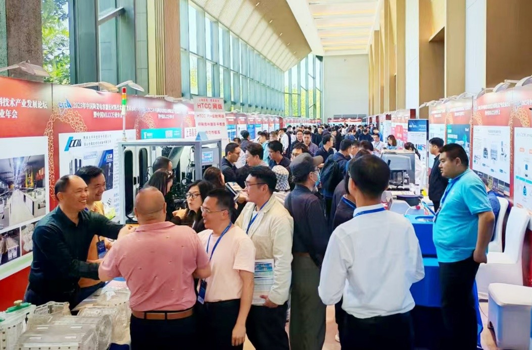 1745721710371364.jpg 2.jpg