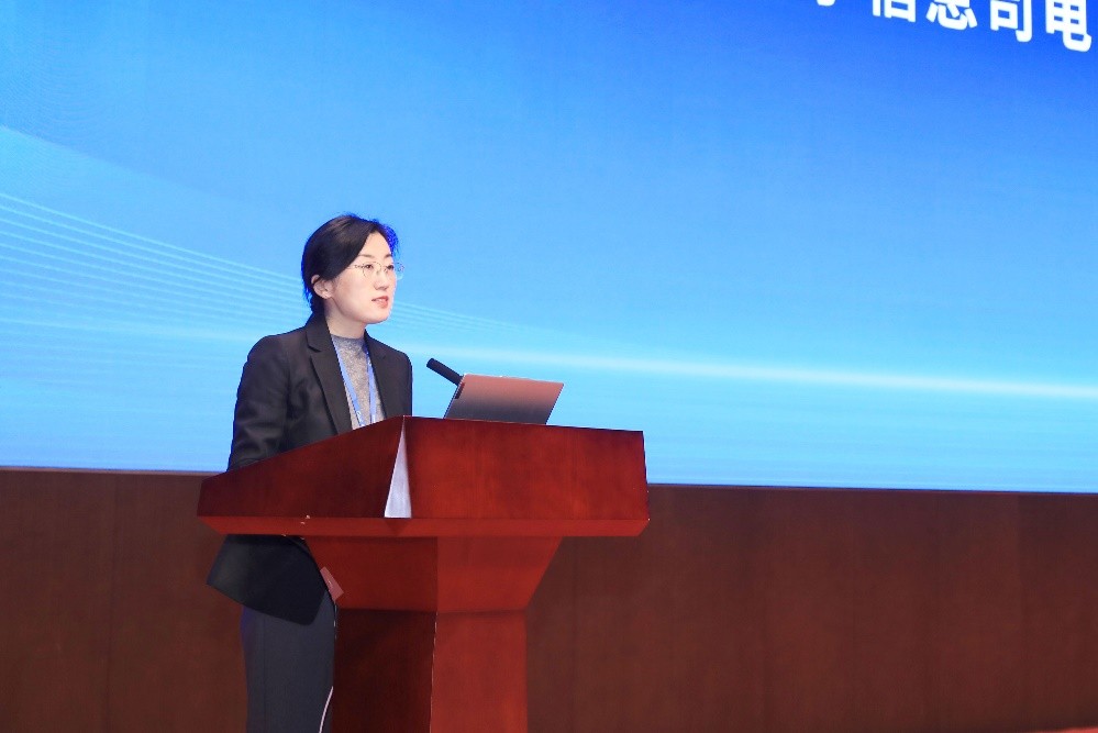 1745722001982759.jpg 4.jpg