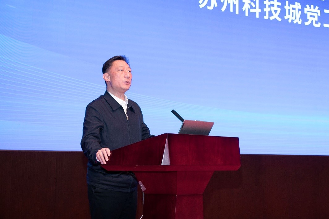 1745722102307246.jpg 6.jpg