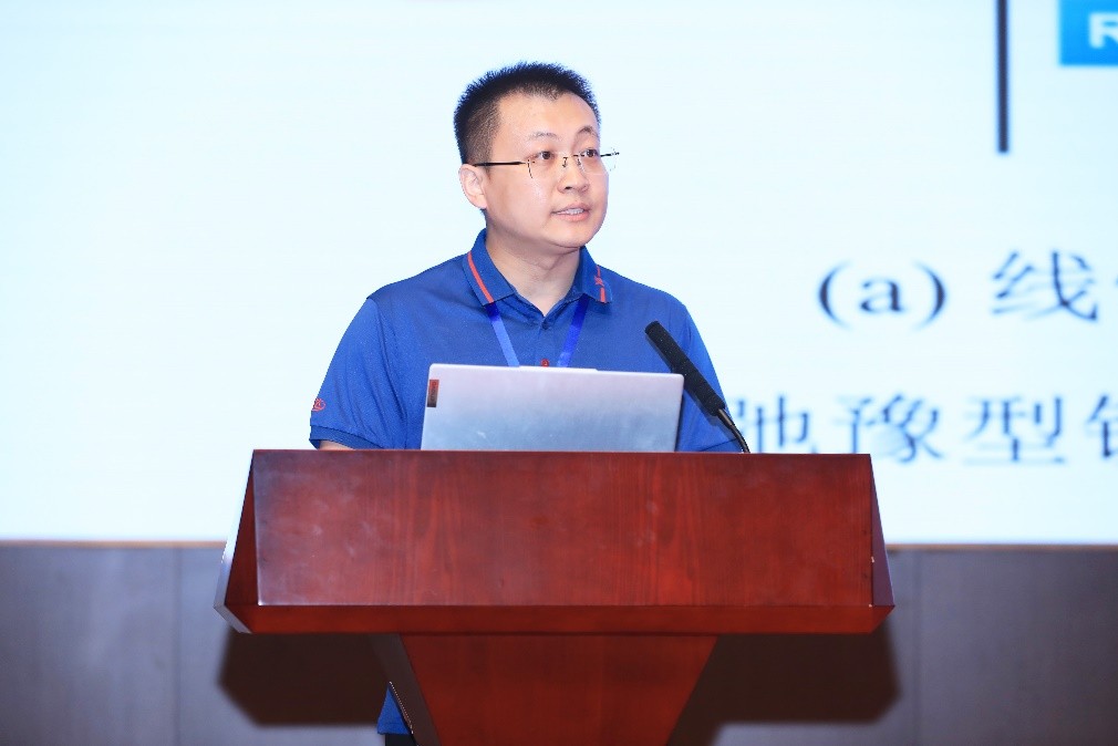 1745723702119585.jpg 20.jpg