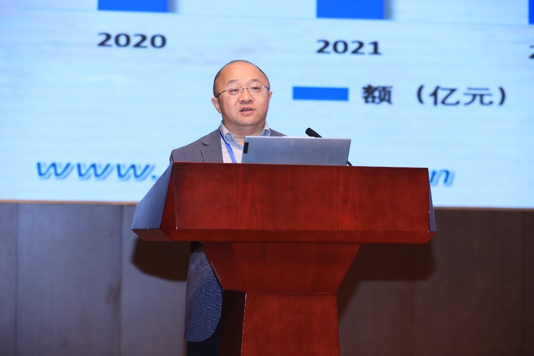 1745723748529592.jpg 21.jpg