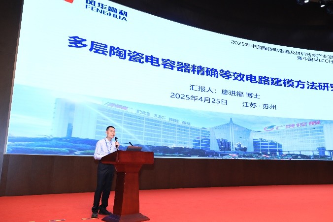 1745732396109502.jpg 11.jpg