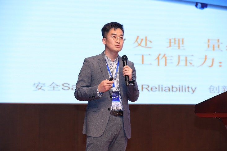 1745732569707184.jpg 18.jpg