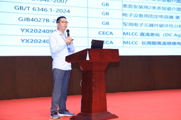 1745733086481955.jpg 10.jpg